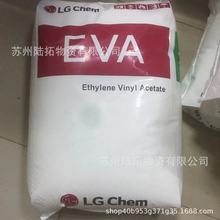 ������b�zĤEVA LG���W EP28025�ܷ℩ �;��c