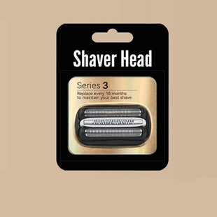 �m�ò�����횵����21B/32B��횵����^�W��braun��횵���Q�^���l