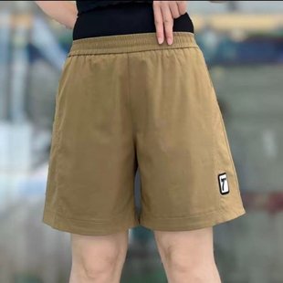 Dropshipping Multifunctional Pants, Practicality and Fashion Coexist Fashion Bottoming Shirt Women