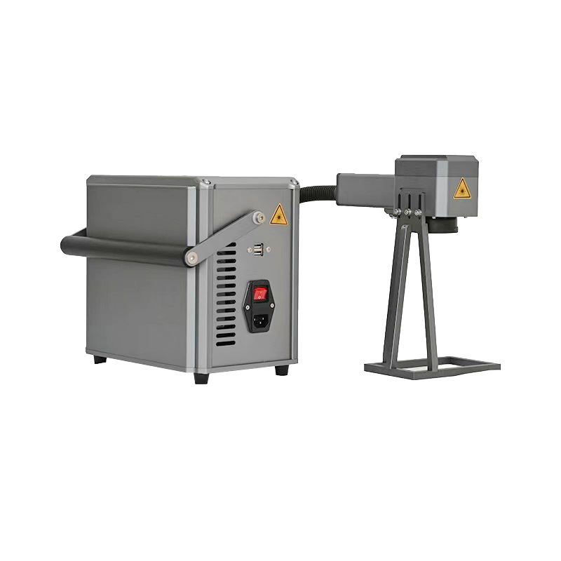 FH-30W plug-in high-end version