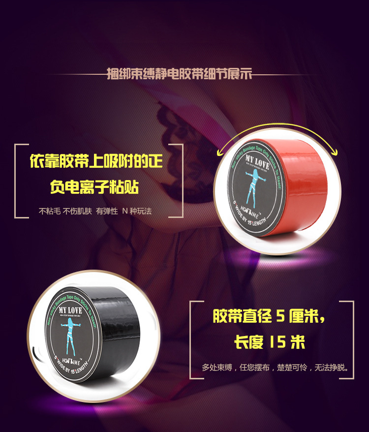 ad62785ed0bb1fbc8e7a249b4f737f