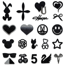 ���ڿ�ͨ�C��¿�D���N�ֹ�diy�F؛���l���b�b��N�C��N
