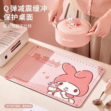 �����t�rˮ�|�������N��̨����P����̨ˮ���^ϴ�����ˮ�͉|