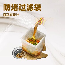 ���󃞻�˪ɽ�N������ʽ����������ʣrˮ����ˮ���^�Vˮ�д�30