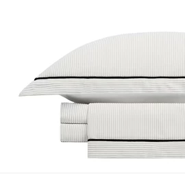 靠垫/抱枕;多件套;其他毛毯