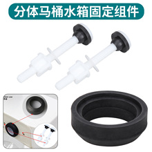 ���w�RͰˮ��̶��ݽz�l�ݰ��b�ܷ�Ȧ���b2���z�|�������S�����