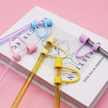 �羳���N10mm��ɫ������ʳƷ�����z����ñѭ�hʹ�������w�S��ֱ�N