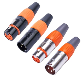 音视频插头;数码音频线;音视频线