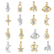 ����С���۾�ͭ�ʯdiy��Ʒ��������������ƽ�Ѿ��������С��׹