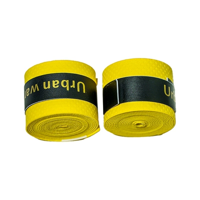 Motorcycle Handle Cover, Motorcycle Handle Cover Handle - yellow-pair