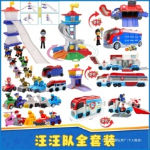 ��������bѲ߉܇����Ů�����ݑT����ȫ�׻�����������b����