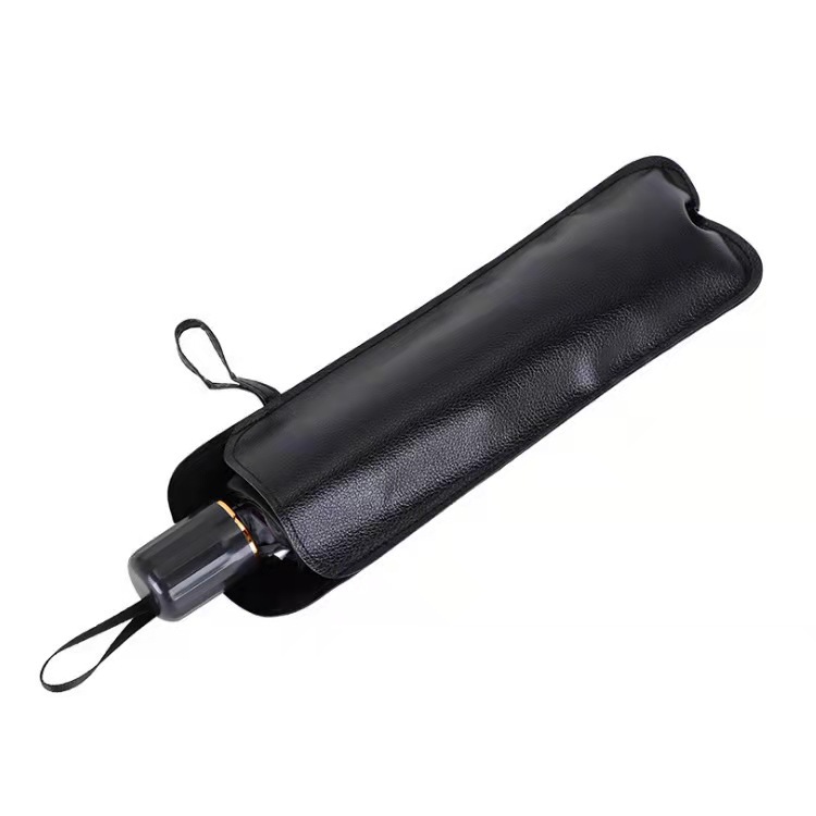 Fábrica al por mayor coche sombrilla delantera coche sombrilla coche protección solar aislamiento térmico tipo sombrilla coche luz bloqueo Mat