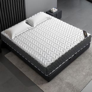 ϯ��˼���|����20cmܛ�|���z1.8��1.5����ܛӲ����Ҭ��Ӳ�|���|��