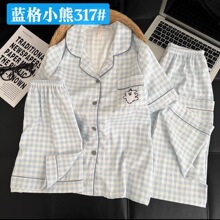 ins�L���b������˯��Ů����ins���s���⴩�Ҿӷ����b
