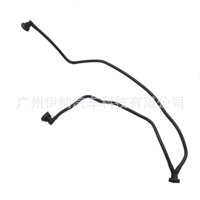 180 220 250 Auxiliary – automobile water pipe