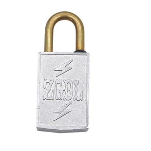Magnetic locking lock open magnet lock waterproof waterproof prevention -free lock magnetic sensing password lock power lock engineering lock magnetic lock