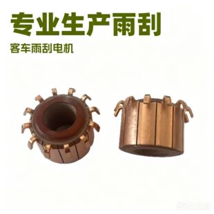 ������܇���늙C�Q����
