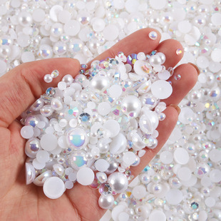 �羳���b��A�����֬�������� ƽ�������֙C��diy�Ʒ�֙C��