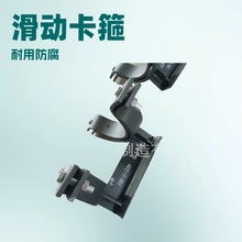 207���ܺ��ӵ��� ���ܺ��ӵ�����̖ 207130089��̖���ܺ��ӵ���