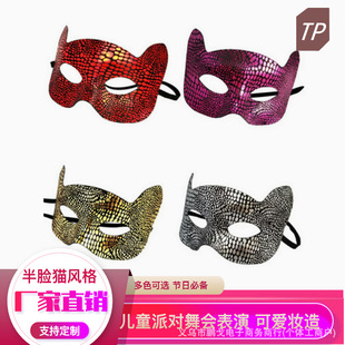 �i���¿�y������˃�ͯ��ƤС؈Ȥζ���߿ɐ۸�ֹ�����Ů���