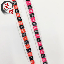 ���1.5cm���廨߅�Ứ������î�ٔ����嬎��ȹ���·������o��