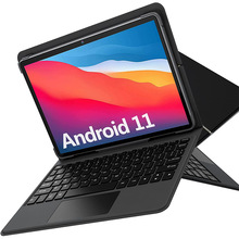 AIܼҽ̌WCСWWnӢZcxC4GȫWͨoƽX