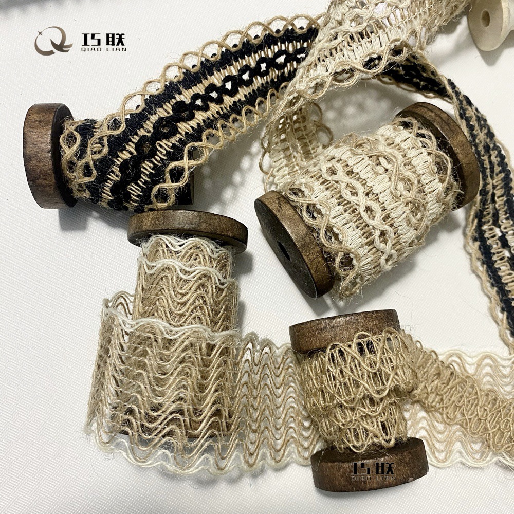 微信图片_20230325160756