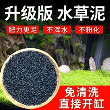 ��ɏ����ˮ������ɏ�߷�������˯ɏˮ��ֲ���쾰�I�B��ˮ��ˮ�~��