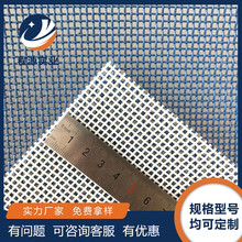 �߲�ʳƷÓˮ�V�W�͸ߜؾ��������^�V�W��ɾW���׾W�����͎��S��