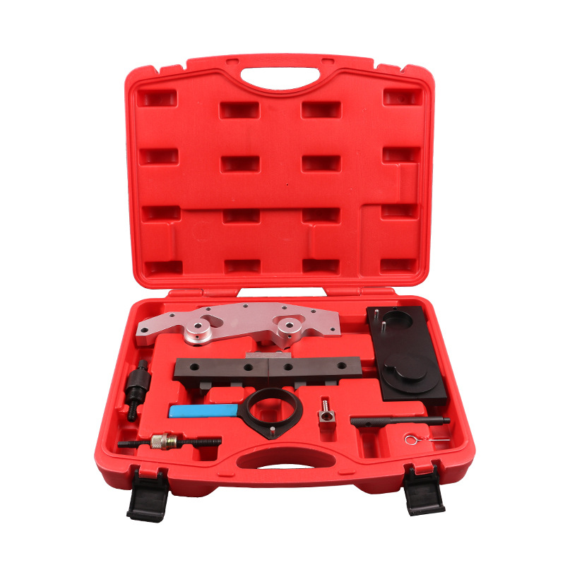 O1CN01HhVAvd1vIkV9K1Q20_!!0-it