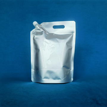 小米用吸嘴袋的作用小米吸嘴袋怎么样？