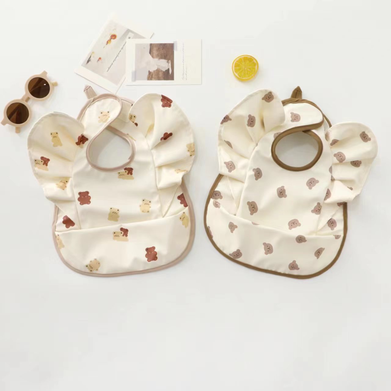 e69ec12cd2e3bb110be7adefe549ae