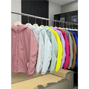 �\��14ɫ����q��ů �����w���޷��p����P�����׷��L��ˮ�Bñ����