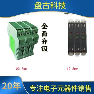 ASC601-111��ASC601-211��ASC601-611���x�����һ�����һ�Mһ��