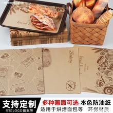 ���͉|��һ���ԲͱP���決�|�P���ͱP�|���͉|���бP���͉|��