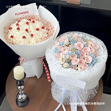 ����Ů��������õ�廨���նY����Ϧ����61�|������������