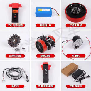 늄ӵ�ţ���b�׼�����48��������������늙C�ߵ±���܇���\܇���