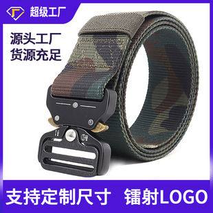 �������R�߲������������ʿ�\�ӑ��g�S�����l����ѝ��������ጷ�