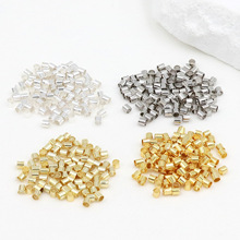 14K��ɫ��λ���~����ɫ�A���ֹ�DIY�A��ֱ����β����������l