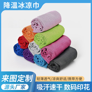 �羳���ë������\��ë������ë���������٤���ٸɱ����\�ӱ���
