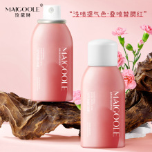 õ���պÚ�ɫ���t���F��Ȼ�p��������ā���t���F��Ů�Շ��вʊy