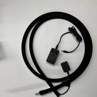Philips Hue Tv Light Strip 65inch