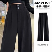 2-300����mm�ش�a����ֱͲѝŮ�ĸ����������ѝ�ٴ����e���bѝ