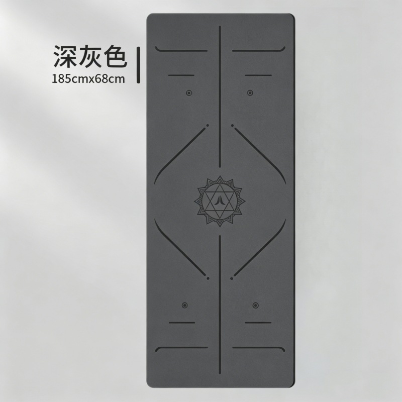 B02磨砂黑灰