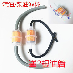 ����/���Ͱl늙C���170F178F 186F188F190���͞Vо ���͞V��V��