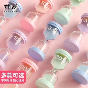 ���]/Ӌ�r��/ɳ©A1V50-�r�g����ͯ���R��ɳ����[����