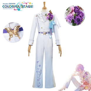 �羳��������Ӌ��ɫ����̨ pjsk ���R˾����cwswl2����Ԫ������