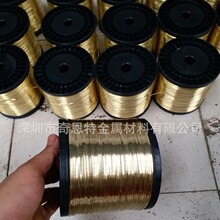 ���߽z�S�~��  늘O�h����Ӳ/ȫܛ/ȫӲ�S�~�z 0.2mm�S�b�S�~�z