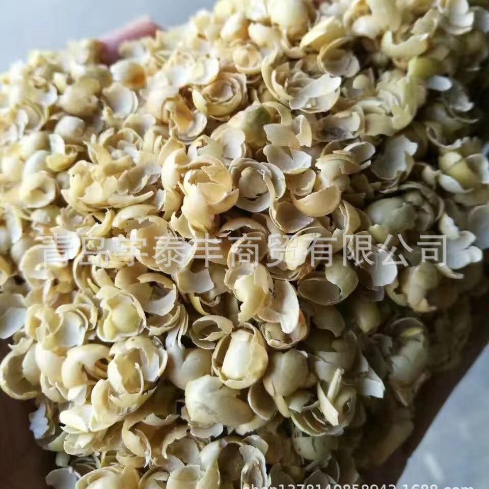 批发大片黄豆皮,豌豆皮,(饲料原料,牛羊料)