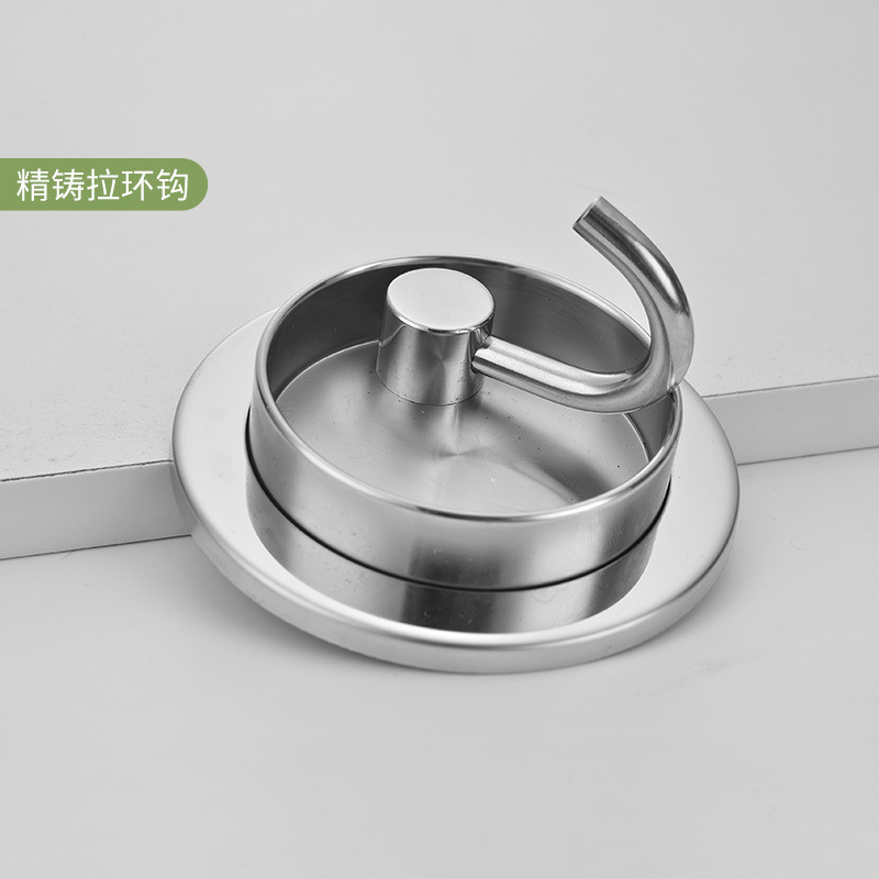 O1CN018yJxgG24aulYIDKtu_!!2212